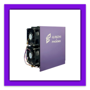 Linzhi Phoenix V2